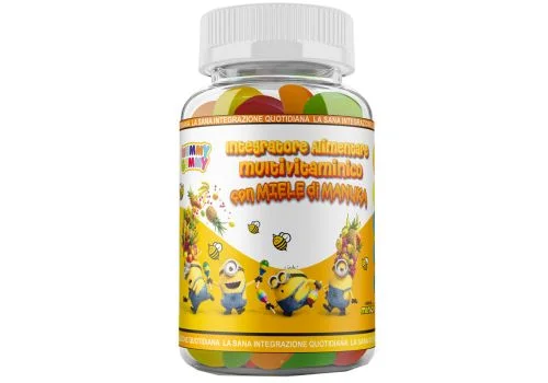 pharmasi-21146963