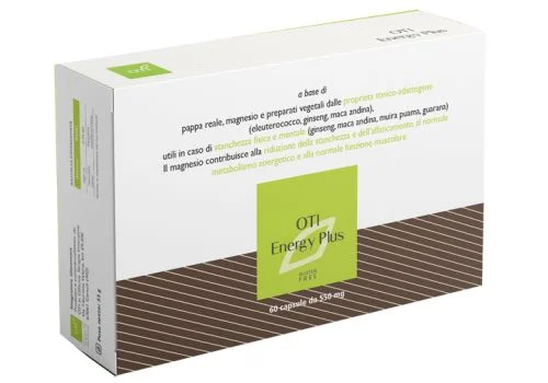pharmasi-21147065