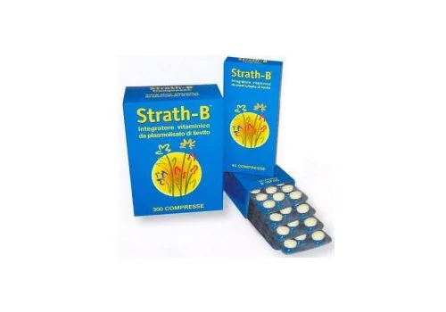pharmasi-21147687