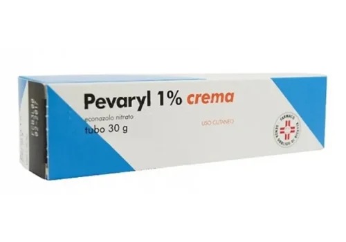 pharmasi-21147865