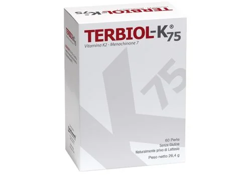 pharmasi-21148569