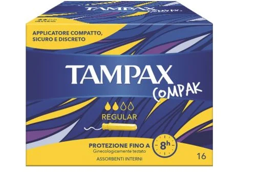 pharmasi-21148622