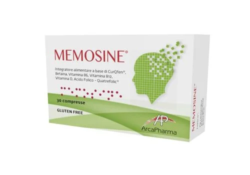 pharmasi-21149325