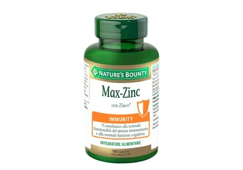 pharmasi-21149511