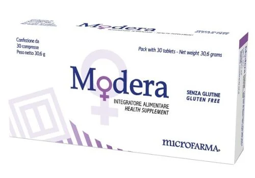 pharmasi-21153112