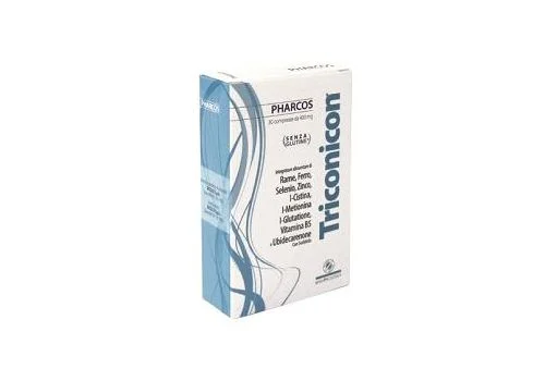 pharmasi-21154384