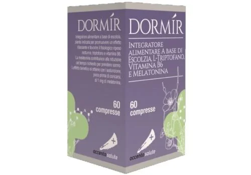 pharmasi-21154865