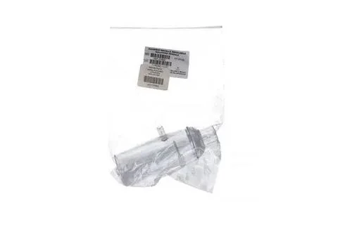 pharmasi-21155636