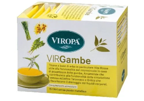 pharmasi-21156578