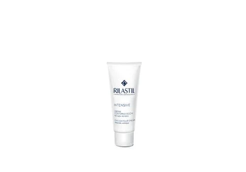 pharmasi-21156875