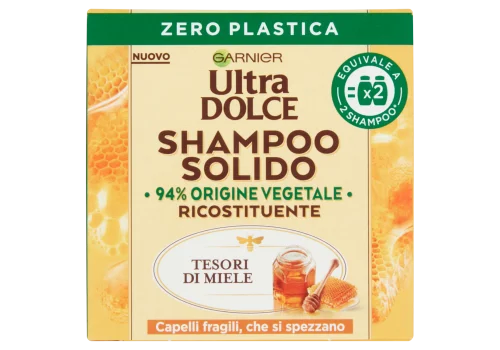 pharmasi-21157005
