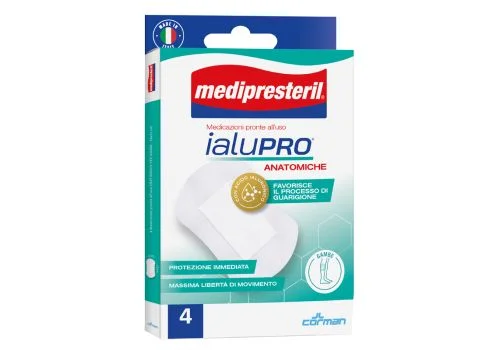 pharmasi-21158522