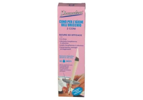 pharmasi-21158551