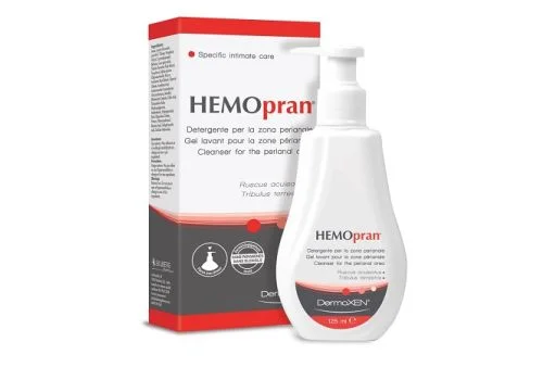 pharmasi-21158799