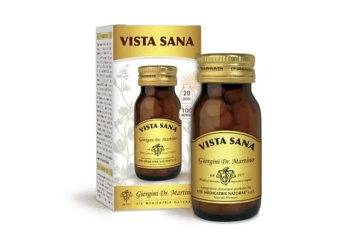 pharmasi-21159541
