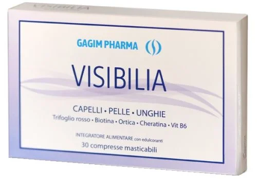 pharmasi-21159825