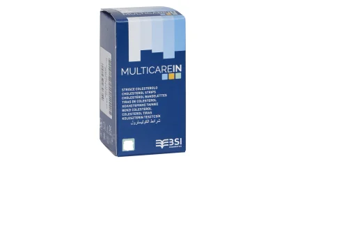 pharmasi-21159839