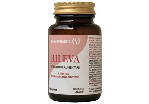pharmasi-21160465