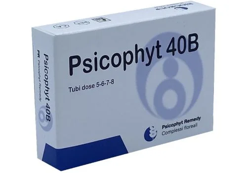 pharmasi-21162761