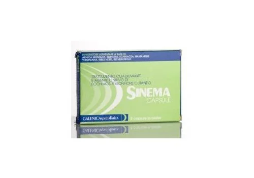 pharmasi-21163795