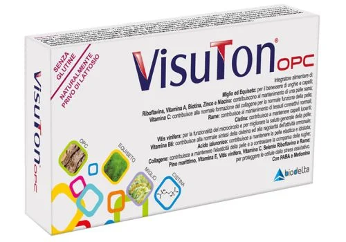 pharmasi-21163956