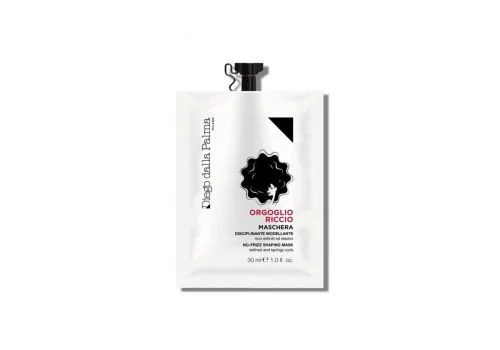 pharmasi-21164456