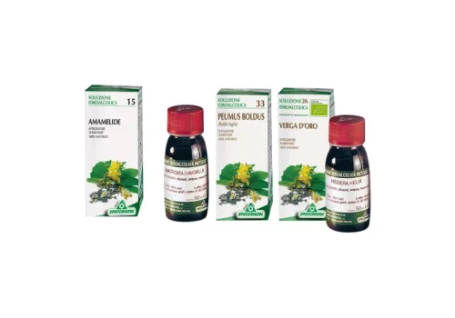 pharmasi-21167016