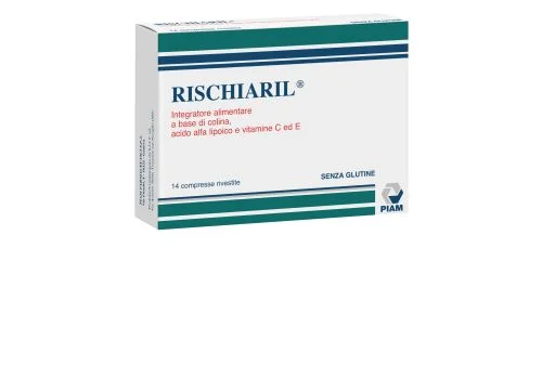pharmasi-21168162