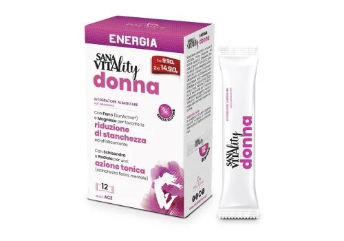 pharmasi-21170152