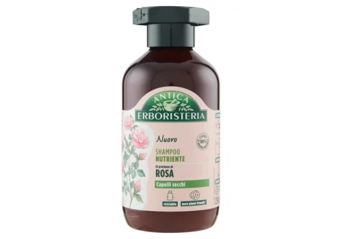pharmasi-21170703