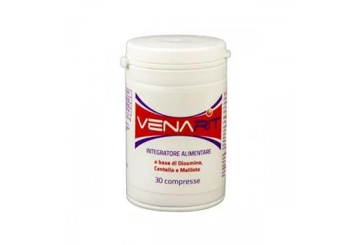 pharmasi-21174211