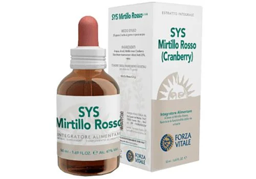 pharmasi-21176631