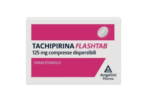 pharmasi-21179084