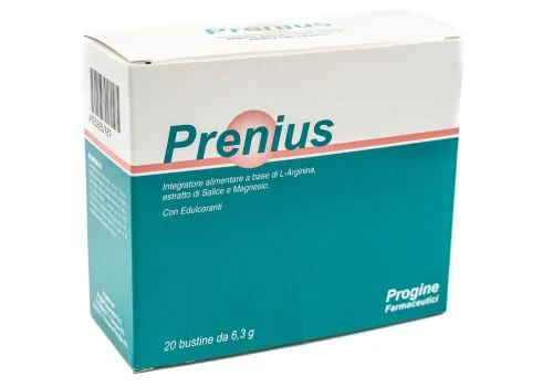 pharmasi-21182340