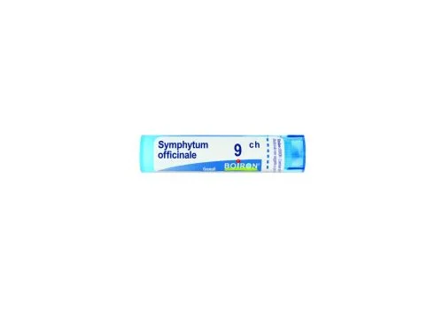 pharmasi-21183749