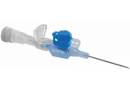 pharmasi-21184591