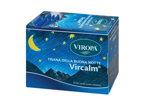 pharmasi-21184688