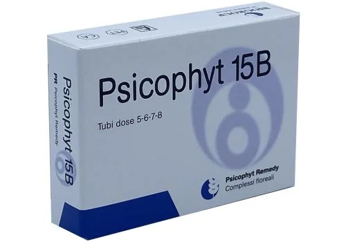 pharmasi-21184870