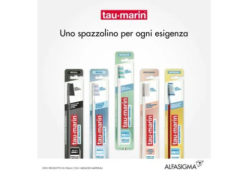 pharmasi-21185728
