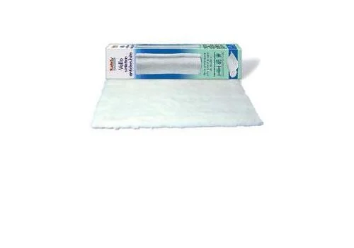 pharmasi-21185863