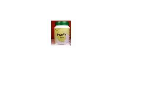 pharmasi-21187919