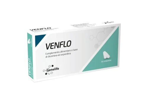 pharmasi-21188379