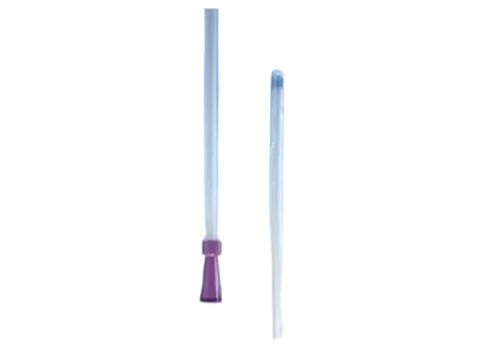pharmasi-21190299