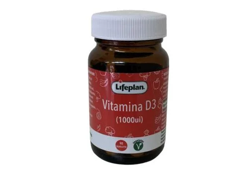 pharmasi-21192222