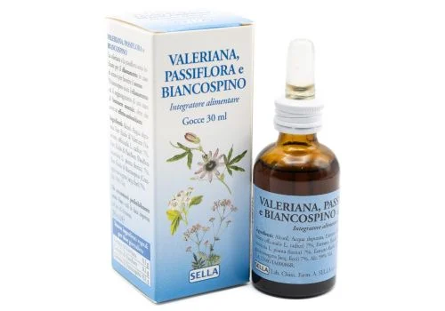 pharmasi-21194077