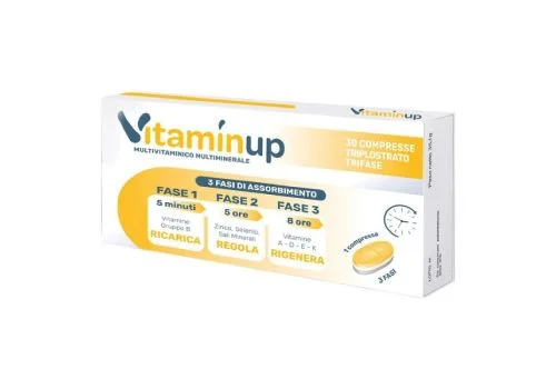 pharmasi-21202197