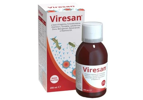 pharmasi-21202670