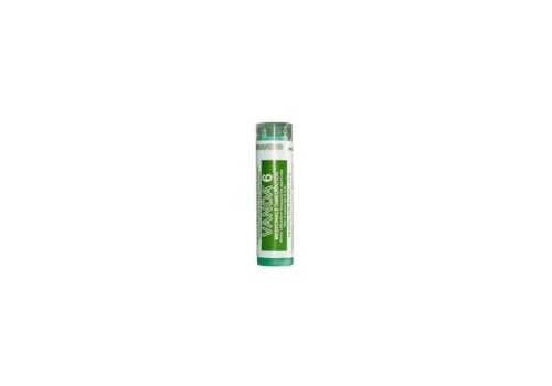 pharmasi-21203632