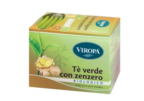 pharmasi-21203881