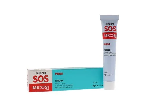 pharmasi-21204192